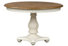 Image of Beaufort Farmhouse Style Dining Room Collection