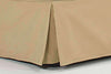 Image of Bella Slipcover Sleeper Set - Club Furniture