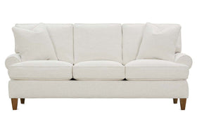 Brin 84 Inch Sofa