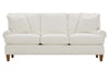 Image of Brin 84 Inch Sofa