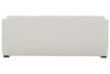 Image of Brookhaven 91 Inch Fabric Three Cushion Track Arm Sofa