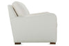 Image of Brookhaven 91 Inch Fabric Three Cushion Track Arm Sofa