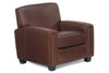 Image of Burton Soho Style Two Seat Sofa Group