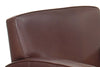 Image of Burton Soho Style Two Seat Sofa Group