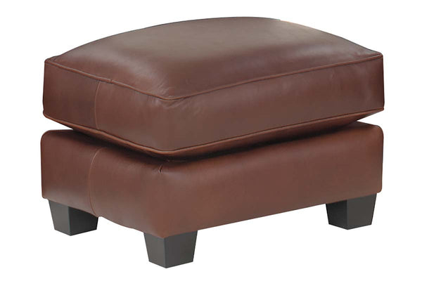 Burton Soho Style Two Seat Sofa Group