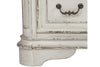 Image of Canterbury Twin Daybed With Trundle "Create Your Own Bedroom" Collection