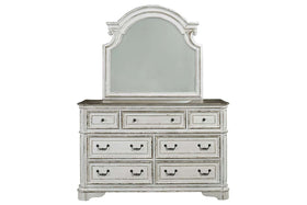 Canterbury Twin Daybed With Trundle 