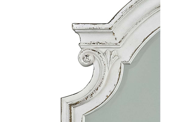 Canterbury Twin Daybed With Trundle "Create Your Own Bedroom" Collection