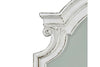 Image of Canterbury Twin Daybed With Trundle "Create Your Own Bedroom" Collection