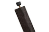 Image of Carson Queen Or King Urban Loft Panel Bed "Create Your Own Bedroom" Collection