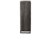 Image of Carson Queen Or King Urban Loft Panel Bed "Create Your Own Bedroom" Collection