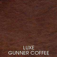 Cassidy Coffee BATTERY POWER 