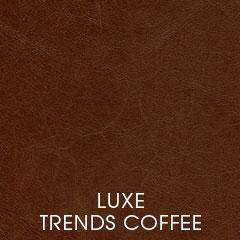 Leone Coffee SWIVEL 