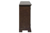 Image of Chauncey French Inspired Dining Room Collection