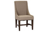 Image of Chauncey French Inspired Dining Room Collection