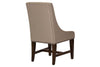 Image of Chauncey French Inspired Dining Room Collection