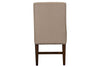 Image of Chauncey French Inspired Dining Room Collection