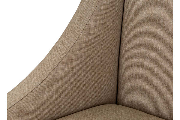 Chauncey French Inspired Dining Room Collection