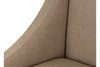 Image of Chauncey French Inspired Dining Room Collection