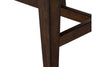 Image of Chauncey French Inspired Dining Room Collection