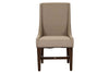 Image of Chauncey French Inspired Dining Room Collection
