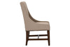 Image of Chauncey French Inspired Dining Room Collection