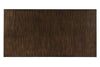 Image of Chauncey French Inspired Dining Room Collection