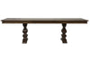 Image of Chauncey French Inspired Dining Room Collection