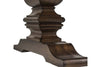 Image of Chauncey French Inspired Dining Room Collection