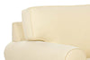 Image of Dillon Fabric Upholstered Chair
