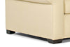 Image of Dillon Fabric Upholstered Chair