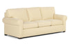 Image of Dillon Fabric Upholstered Loveseat