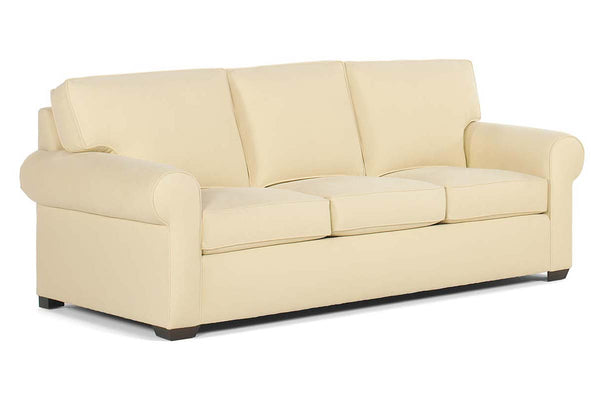 Dillon Fabric Upholstered Sofa Collection