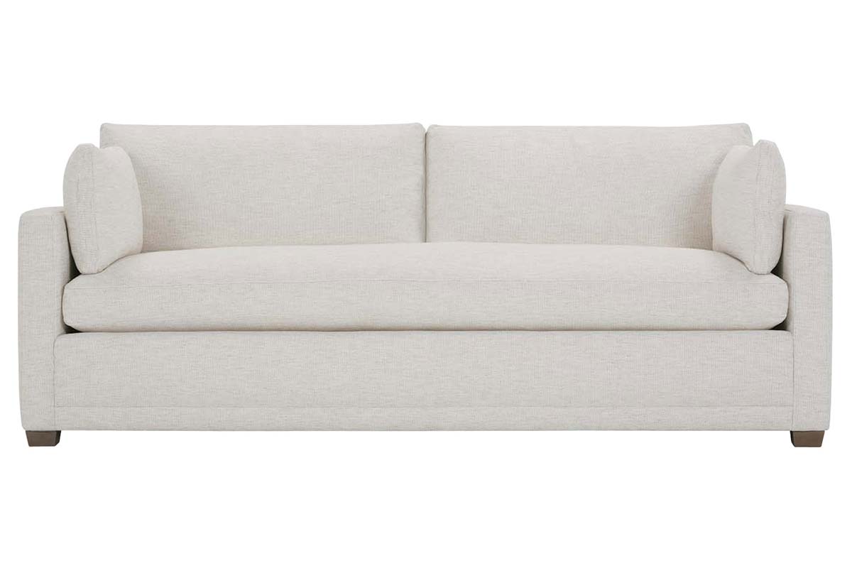 変身／couch>>case IMG_8610_1200x1200.jpg?v=