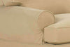 Image of Emma Slipcover Loveseat