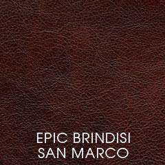 Fairmont Leather "Quick Ship" SWIVEL/GLIDER Power Recliner