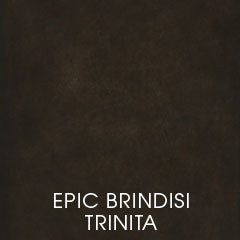 Avalon Trinita Dual Power 