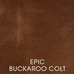 Daniels 93 Inch "Quick Ship" Curved Back Traditional Full Top Grain Leather Pillow Back Sofa OUT OF STOCK UNTIL 3/24/2022