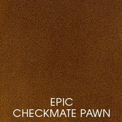 Joel Quick Ship Button Tufted Pillow Back Recliner