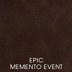 Farrow Event 