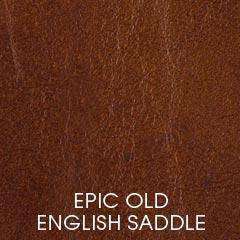 Thaddeus 83 Inch "Quick Ship" Traditional Top Grain Leather Pillow Back Sofa OUT OF STOCK UNTIL 3/17/2022