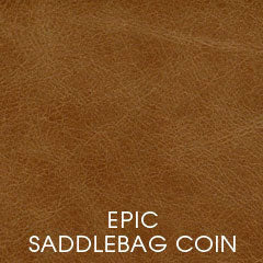 Bromley Coin Power Quick Ship Chesterfield Leather Recliner Chair