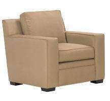 Barclay Fabric Upholstered Chair
