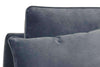 Image of Casey 79 Inch "Designer Style" Queen Sleeper Sofa