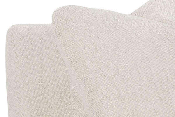 Charlotte 85, 98 or 110 Inch Oversized Bench Seat Sofa