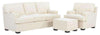 Image of Fabric Furniture Hannah Fabric Upholstered Sofa Set