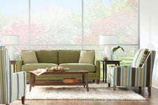 https://www.clubfurniture.com/cdn/shop/products/fabric-furniture-janice-apartment-size-2-cushion-queen-sleeper-sofa-2064691068977_280x150.jpg?v=1537049064
