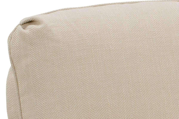 Kristen 77 Inch English Arm Two Seat Pillow Back Queen Sleeper Sofa