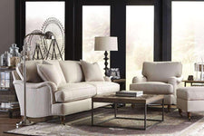 https://www.clubfurniture.com/cdn/shop/products/fabric-furniture-kristen-english-arm-two-seat-pillow-back-queen-sleeper-sofa-2018197536817_280x150.jpg?v=1697062871