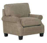 Reese Fabric Upholstered Chair